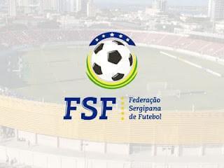 Série A2: fim de semana será marcado por jogos da 1ª e 3ª rodadas