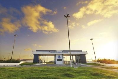 UFS deve convocar cotistas negros e indígenas classificados como excedentes no vestibular 2020 do Campus Lagarto