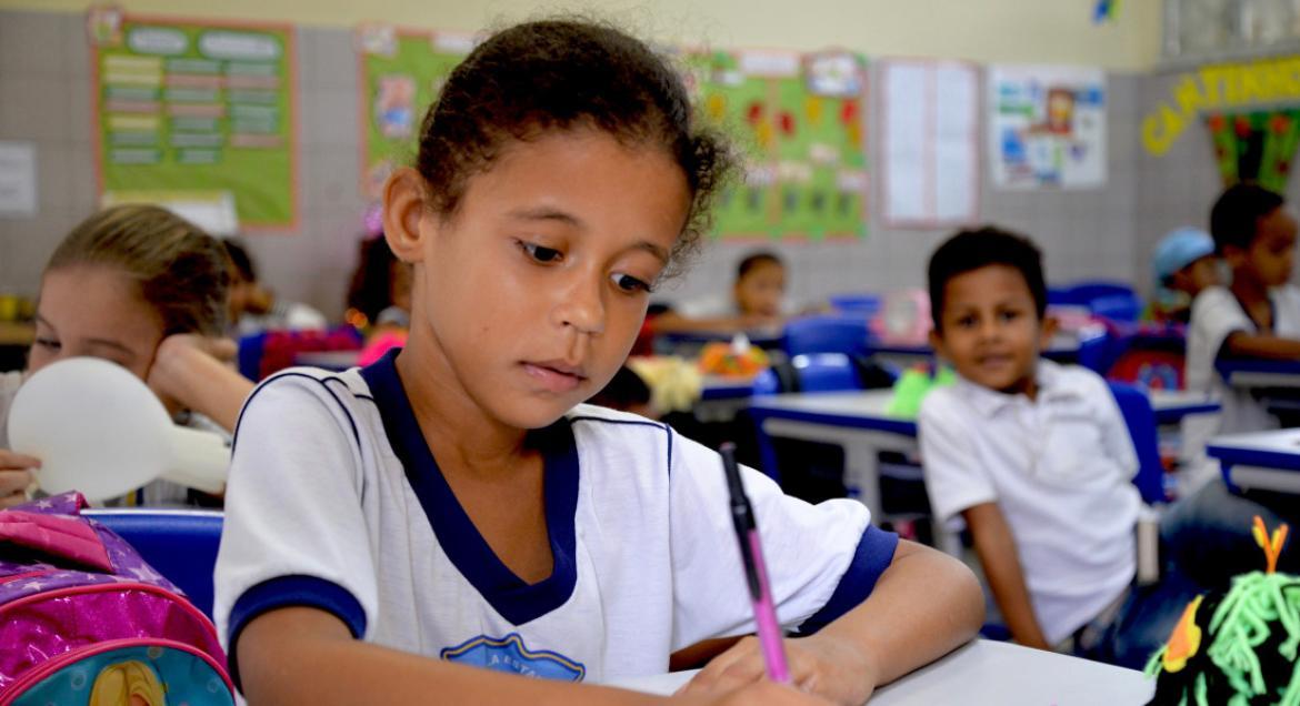 Inep muda datas de aplicação do Sistema de Avaliação da Educação Básica no Brasil