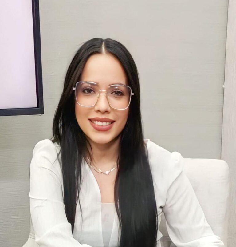 Psicóloga fala sobre a influência do sono reparador na rotina de estudos
