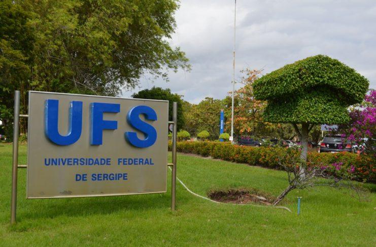 Universidade Federal divulga edital de doação de bens inservíveis