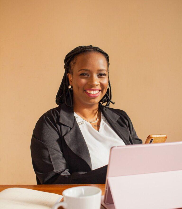 Campanha da Hapvida NotreDame Intermédica reforça a importância do combate à discriminação