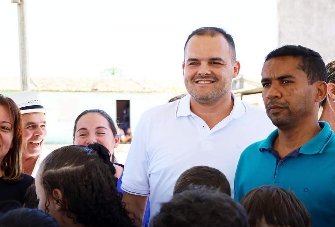 Carira celebra 70 anos de Emancipação Política com avanços