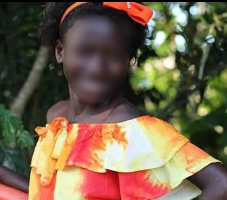 Gestão de Lagarto negligencia aluna vítima de racismo em escola municipal, relata a mãe