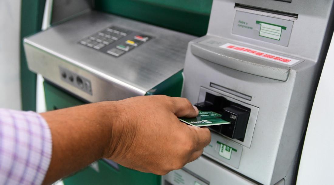 Governo de Sergipe injeta R$ 800 milhões na economia com pagamento da segunda parcela do 13º e da folha de novembro