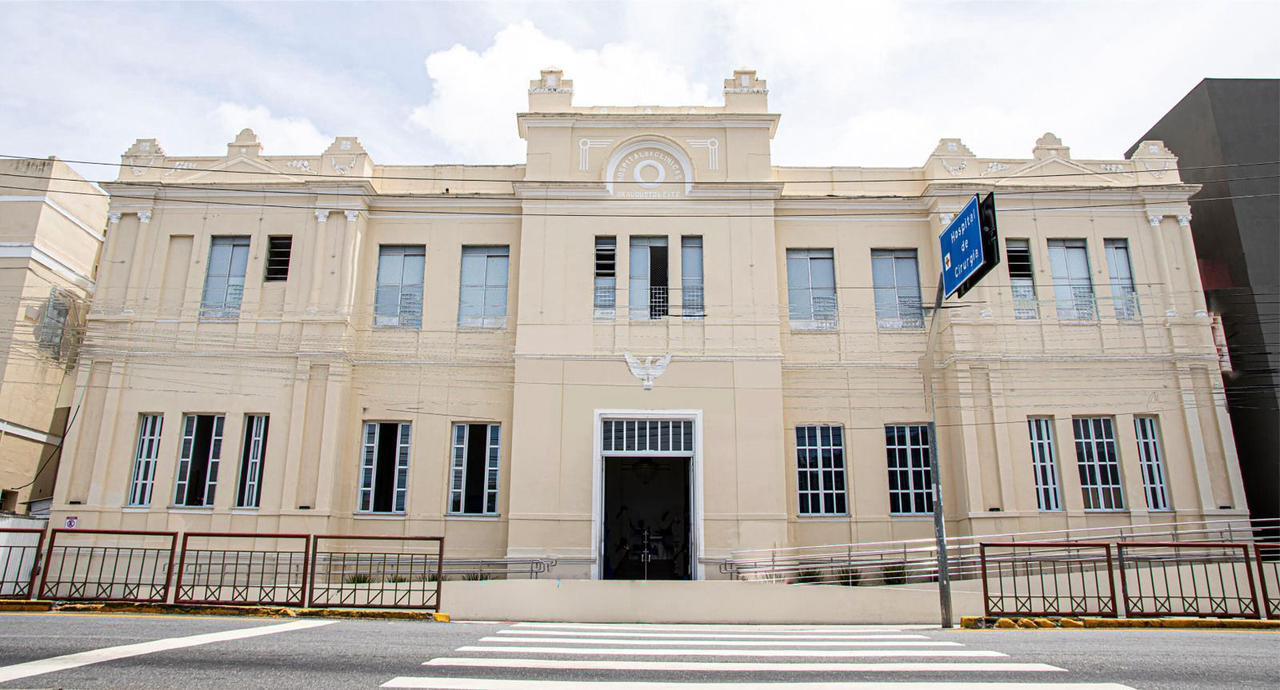Hospital de Cirurgia realizará ação de prevenção contra o câncer neste sábado, 25