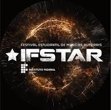 IFSTAR acontece no próximo dia 5 no Museu da Gente Sergipana