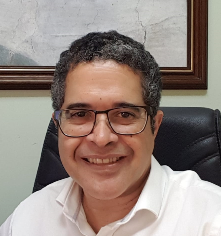 Novembro Azul: conheça os principais tratamentos para o câncer de próstata