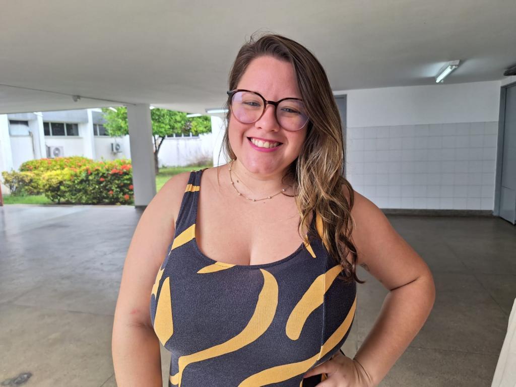 PMA dá dicas pra manter corpo e mente preparados para a prova do Enem