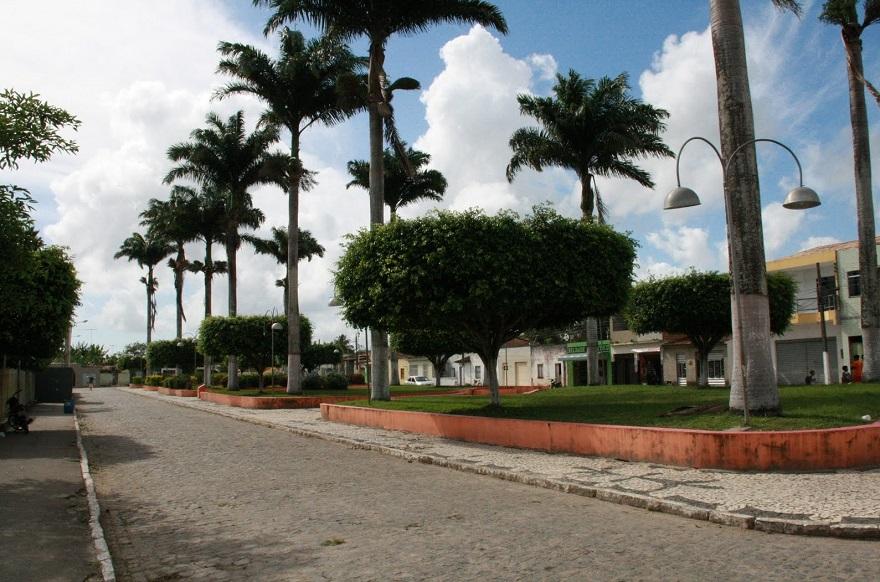 Produtores rurais de Arauá recebem orientações para acesso a crédito do BNB