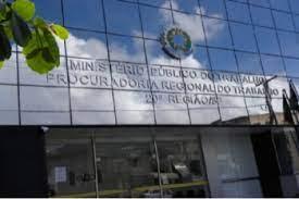 Sergipe participa da Semana Nacional de Negociação Coletiva através de evento presencial