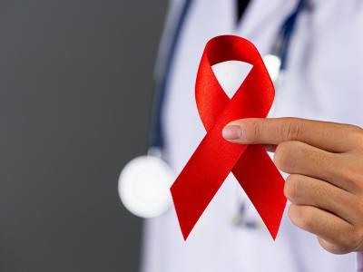 A importância do acolhimento de pessoas com HIV