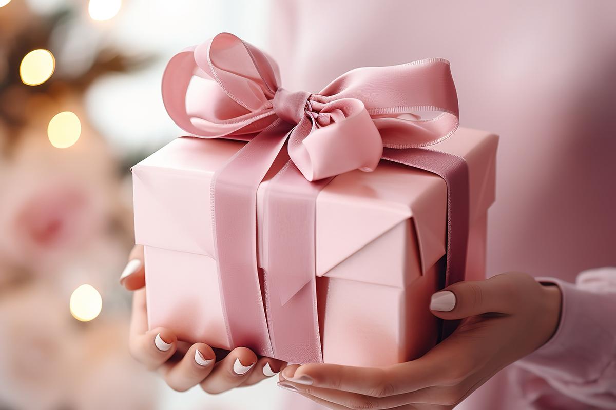 'Brinquedo dos Sonhos' arrecada presentes de Natal para crianças em situação de vulnerabilidade