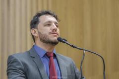 Camilo Feitosa: 