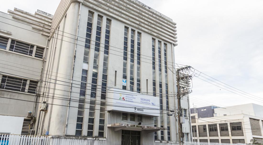 Censo dos aposentados e pensionistas inicia no dia 2 de janeiro em Sergipe