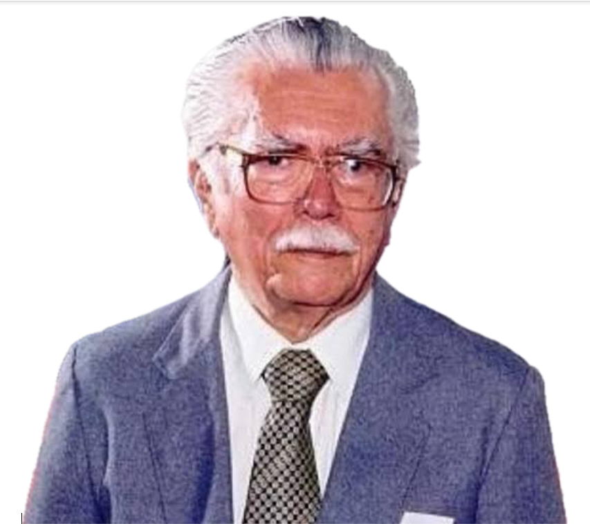 CRA-SE homenageará administradores durante inauguração da Sala Plenária