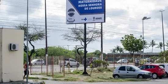Cremese flagra plantão com um neonatologista para mais de 50 bebês em maternidade de alto risco