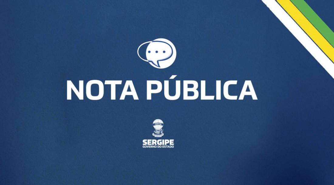 Estado publica decreto que define feriados e pontos facultativos de 2024