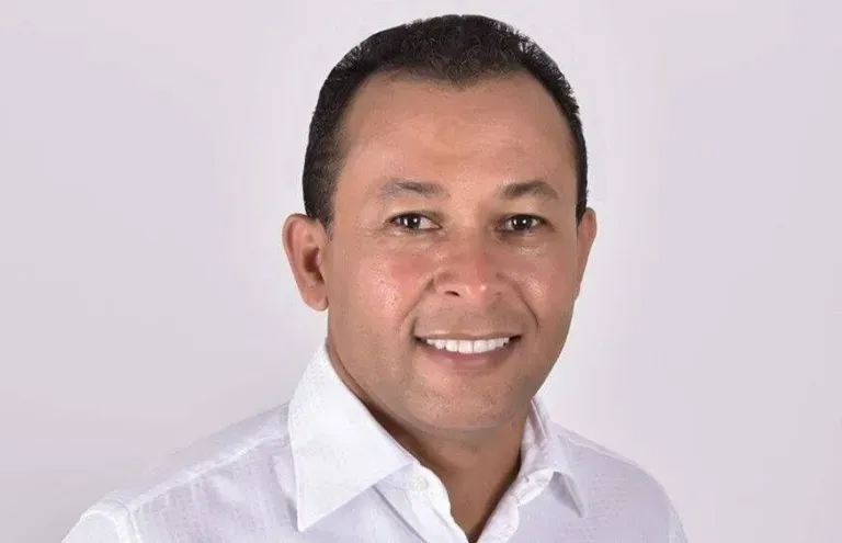 Estância precisa ouvir Zé Paulo, escreve professor Dominguinhos