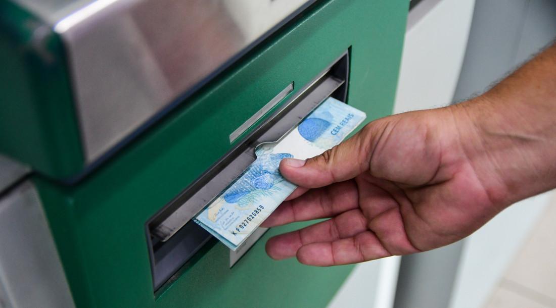 Governo de Sergipe inicia pagamento dos servidores estaduais dia 20; primeiro aposentados e pensionistas