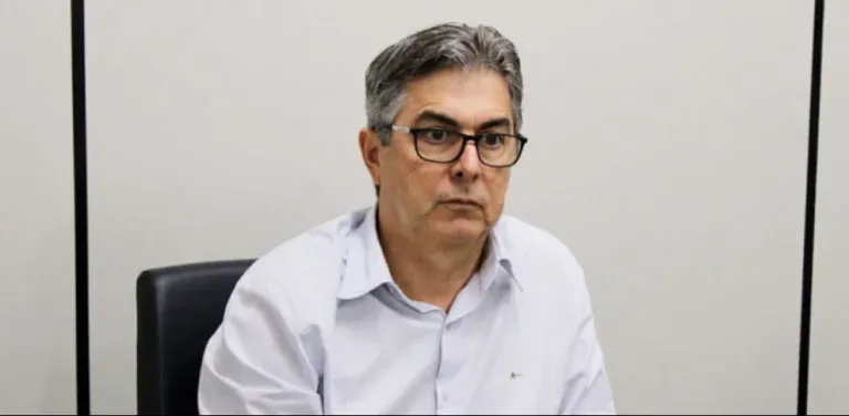 Governo do estado de Sergipe economiza mais de R$ 78 milhões com licitações em 2023, diz Seclog