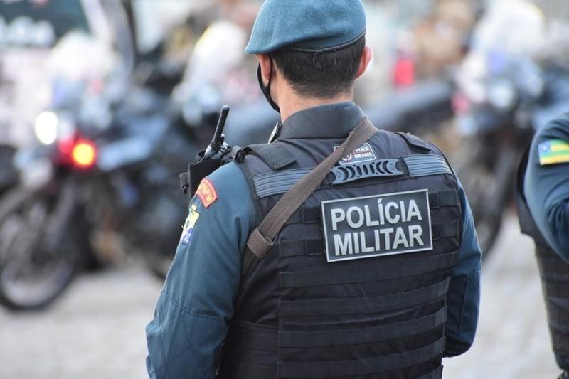 Homem é preso por dirigir embriagado e colidir com outros carros no bairro Inácio Barbosa, em Aracaju