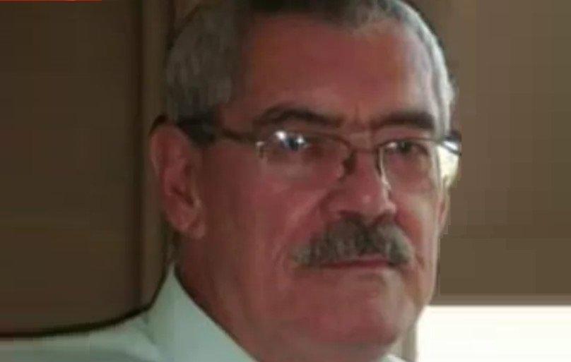 Instituto Médico Legal dá últimos detalhes sobre morte de Celso Portela; Inquérito foi concluíd