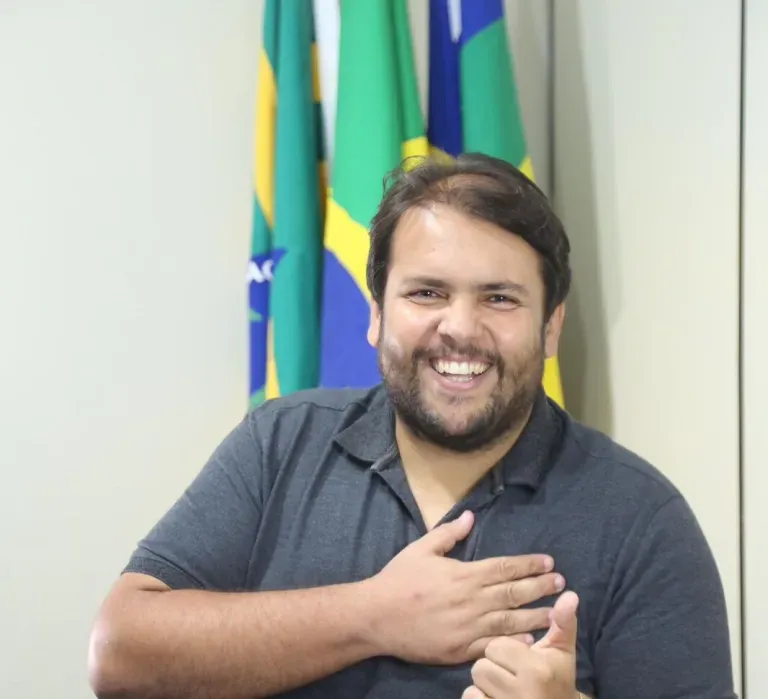 Itabaianinha paga 13º salário hoje e até o natal paga a folha de dezembro