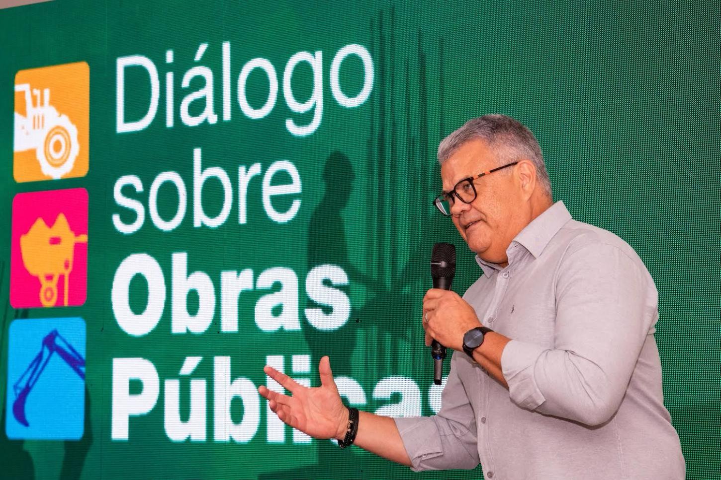 Micareta de Arauá será realizada nesse final de semana, dias 09 e 10