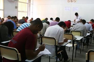 MPF quer reparação de danos à política de cotas para negros em concursos para professor na UFS
