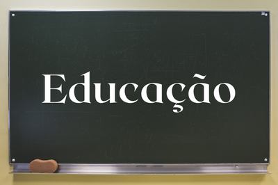 MPF recomenda inscrição de obras inacabadas de creches e escolas em programa federal a 30 municípios de Sergipe
