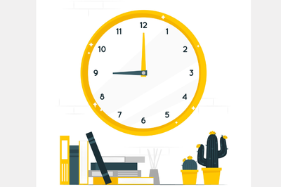 MPF/SE altera horário de expediente na quarta-feira, 13 de dezembro