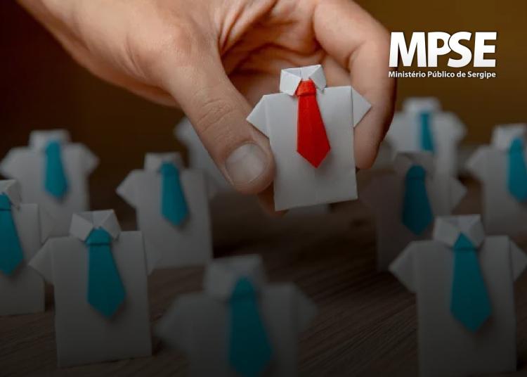 MPSE recomenda ao Prefeito de Macambira que exonere Secretário de Planejamento por prática de nepotismo