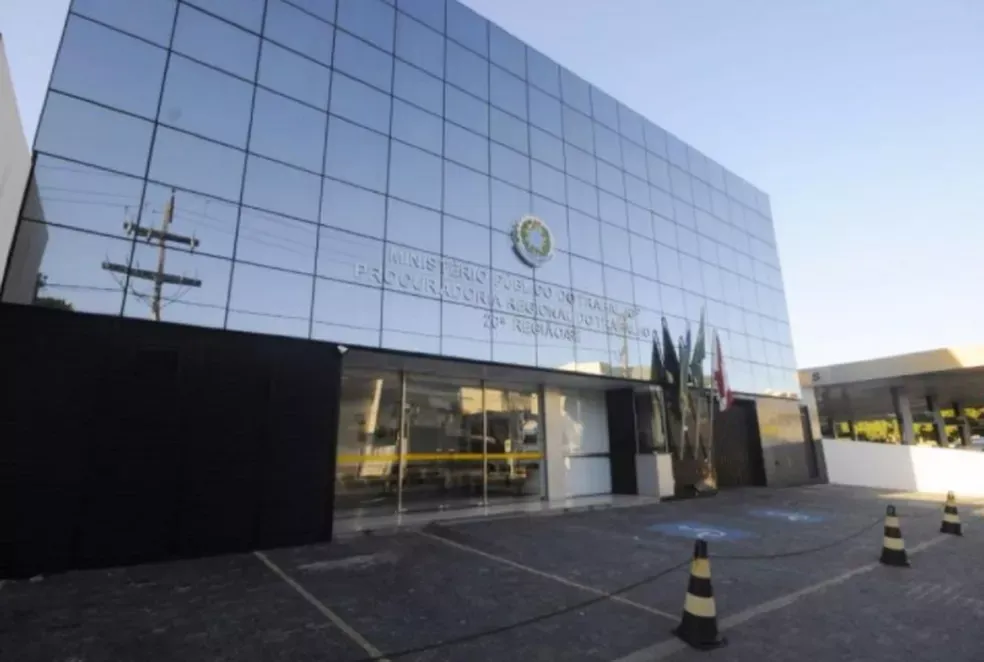 MPT-SE lança edital para recolhimento e destinação de materiais recicláveis