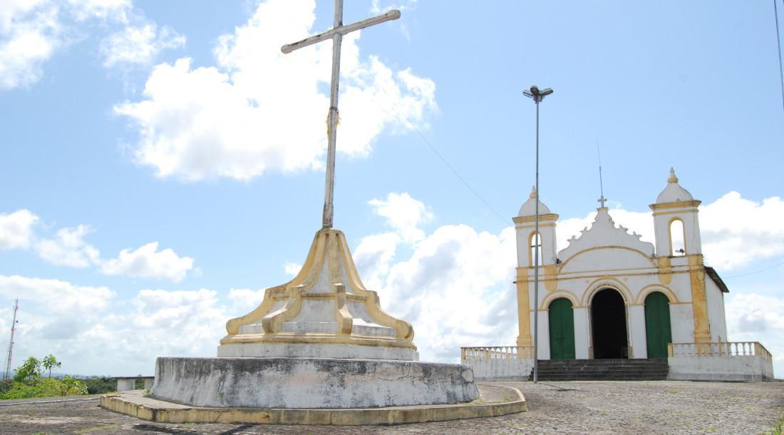 Município de Laranjeiras recebe última edição do ‘Sergipe é aqui’ em 2023