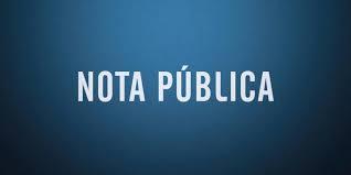 Não podemos aceitar a perpetuação do machismo e da misoginia