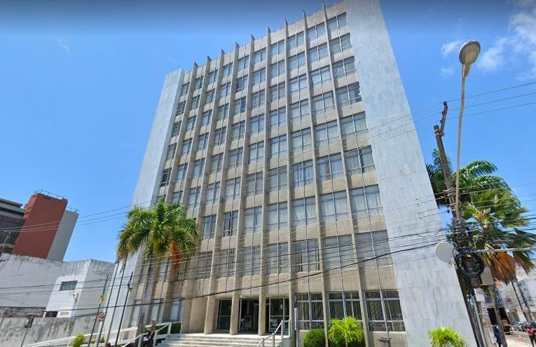No Tribunal de Justiça de Sergipe, servidores conquistam 6% de reajuste salarial