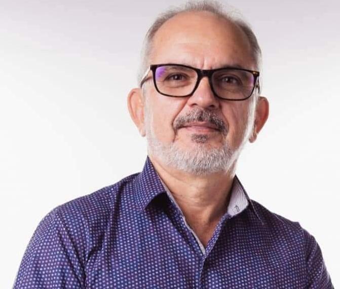 O Natal Espetáculo, escreve Luiz Eduardo Oliveira