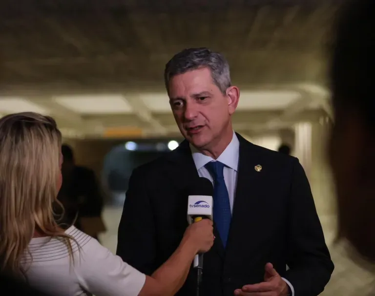 ”Os sergipanos e sergipanas colocaram o PT como oposição ao Governo do Estado”, afirma Rogério