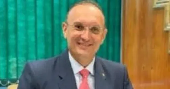 Pesquisa do IPESE aponta a liderança do ex-prefeito Fábio Henrique em todos os cenários em Socorro