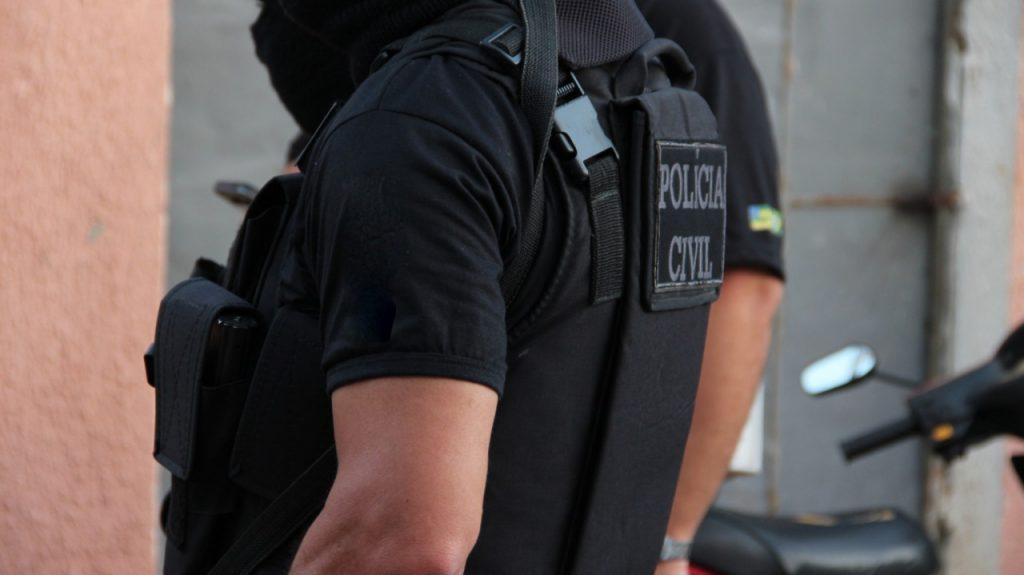 Polícia Civil indicia dois advogados de Mato Grosso por estelionato no estado de Sergipe
