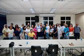 PMA libera cerca de R$1 milhão em emendas parlamentares para organizações da sociedade civil