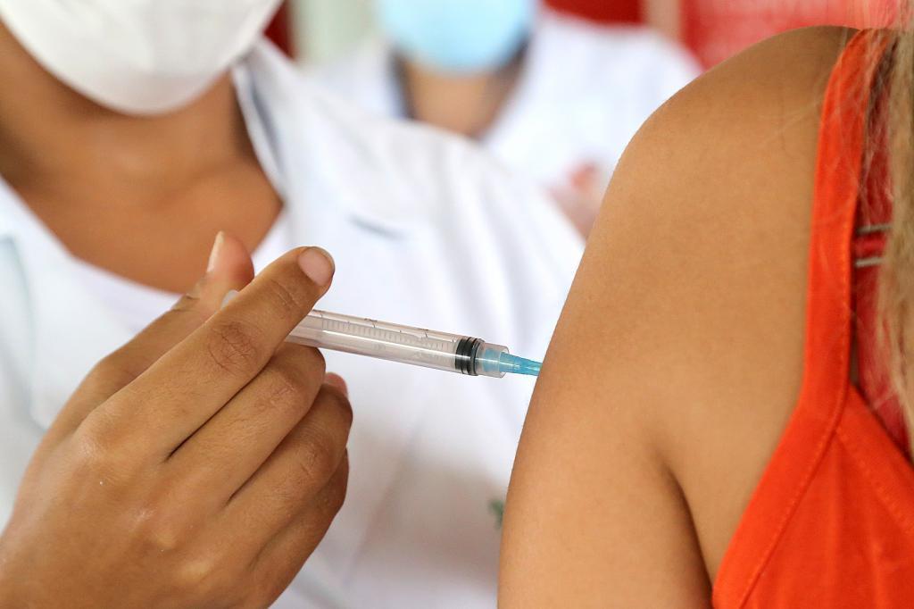 Prefeitura garante tratamento preventivo contra o HPV nas USFs
