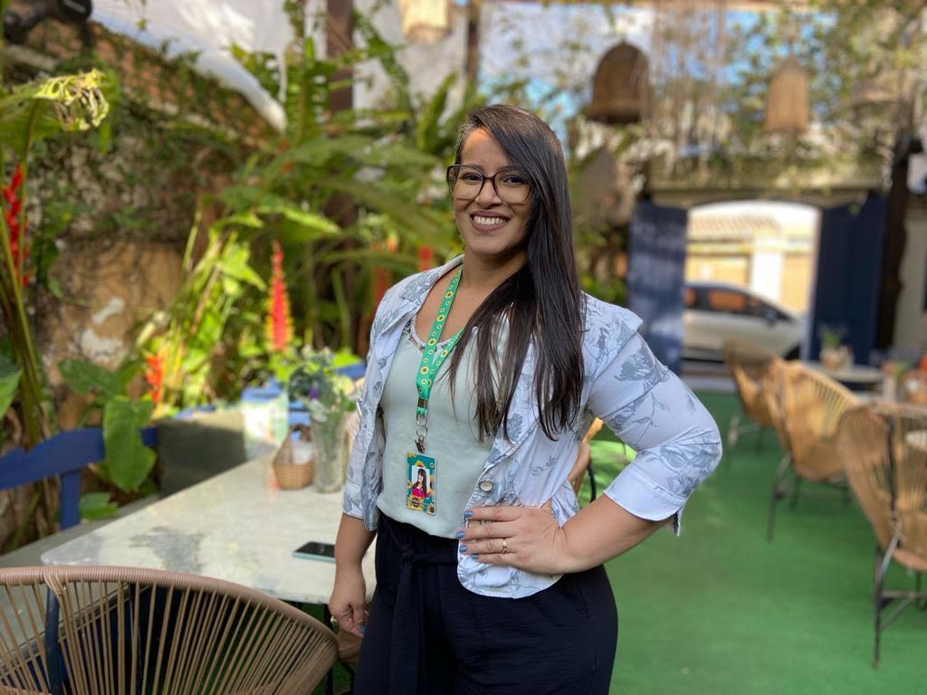 Projeto amplia direitos das pessoas vivendo com fibromialgia