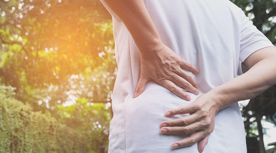 Projeto de Lei reconhece doentes renais crônicos como pessoas com deficiência no estado de Sergipe