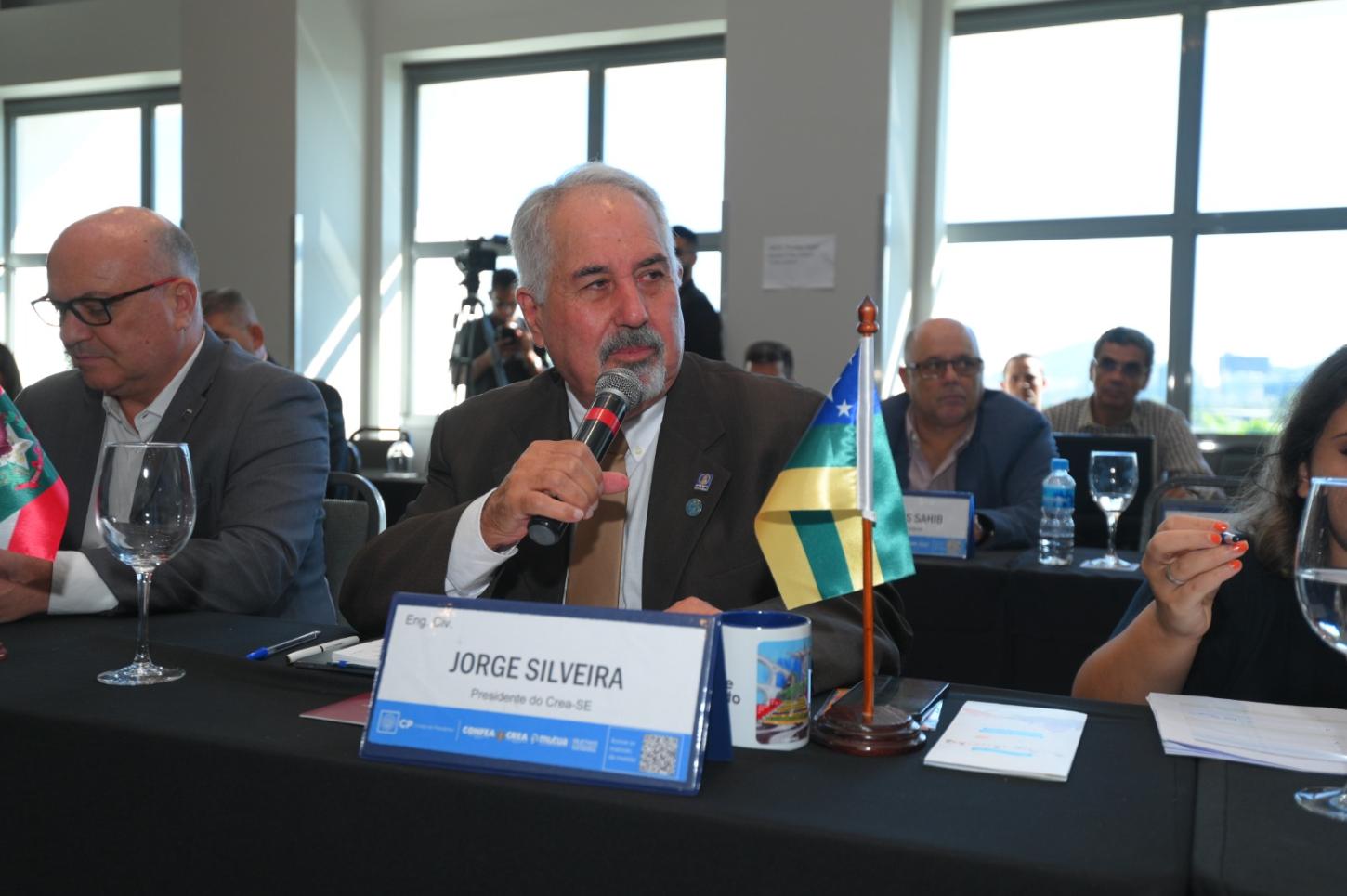 Proposta dos Creas Nordeste para emissão de ART Social é aprovada