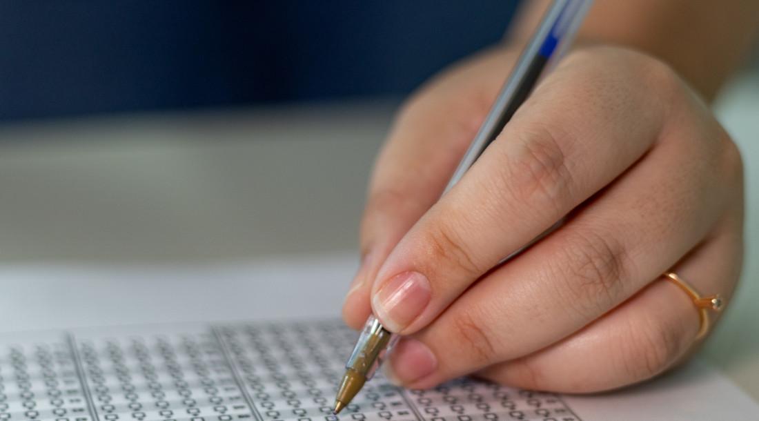 Sead divulga resultado final da 1ª fase e publica convocação para prova de títulos do concurso para contador