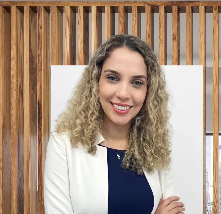 Seguro Viagem em Sergipe cresce 26,4%; saiba importância dele no período das férias