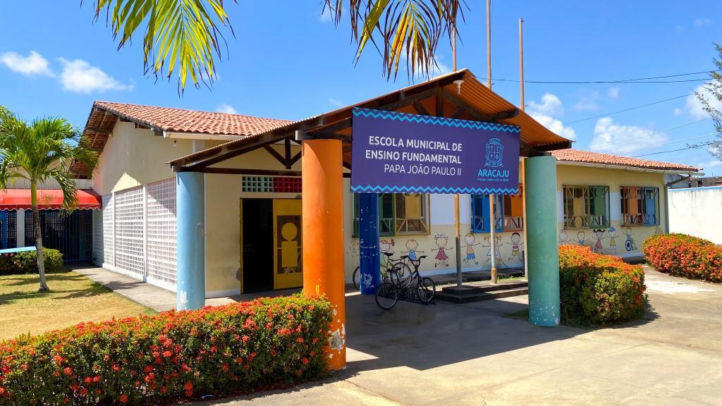 Semed inicia período de renovação de matrícula da rede municipal