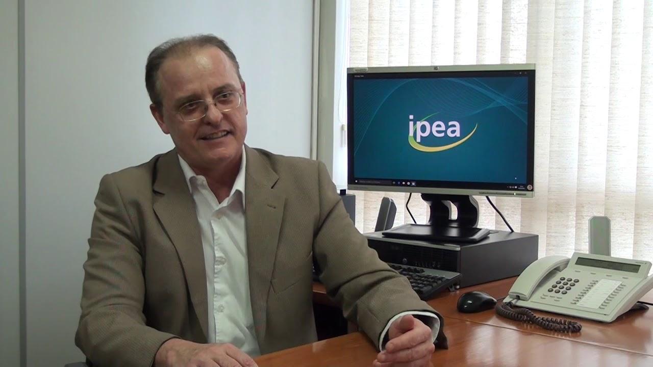 “Sergipe é referência e traz esperança para se enxergar dias com mais paz”, diz coordenador do Mapa da Violência